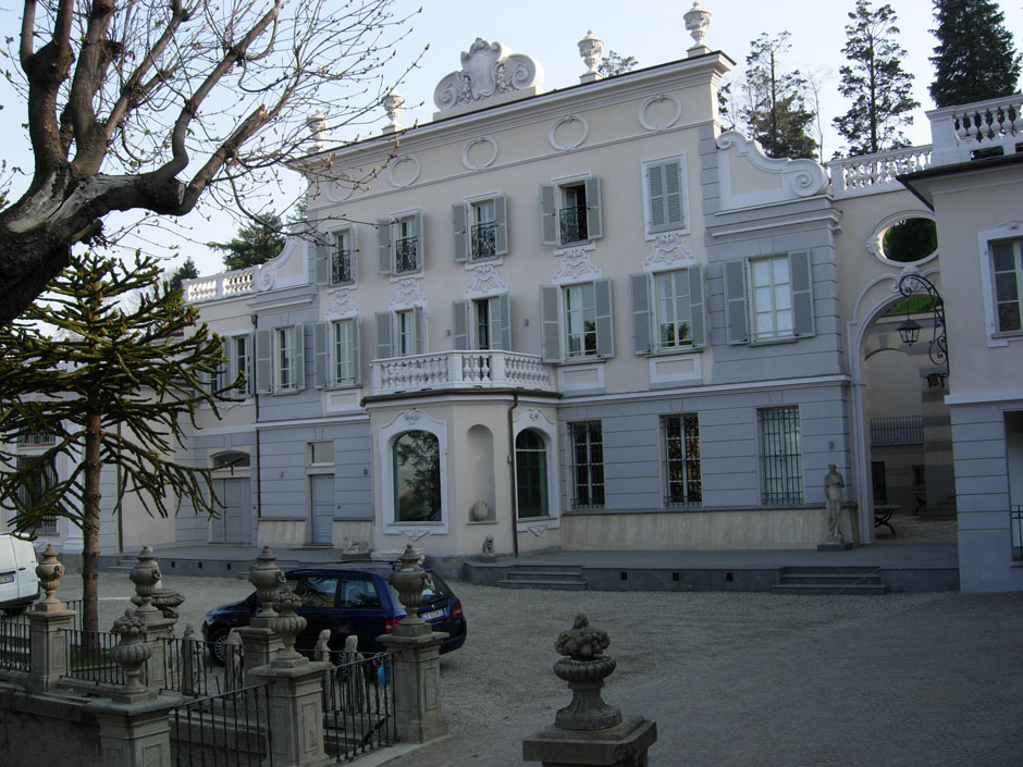 Valpiana
